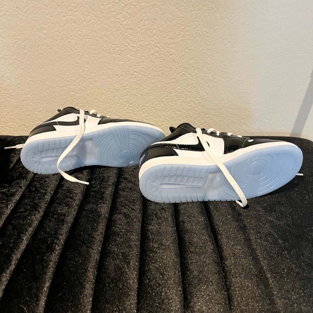 Jordan - Picture 3 of 5